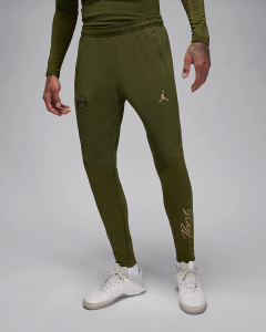 PSG TRAINING BROEK