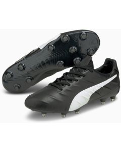 PUMA KING PLATINUM 21 FG/AG