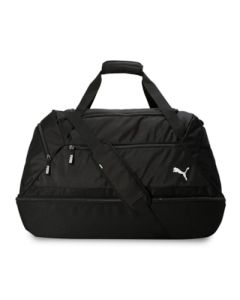 teamGoal teambag M