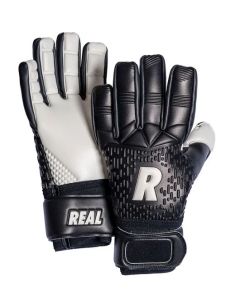 REAL 575 JR (limited edition)