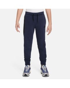 TECH FLEECE BROEK JR