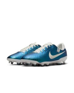 NIKE LEGEND 10 ACADEMY FG/MG 30