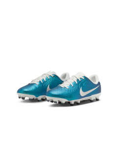 NIKE JUNIOR LEGEND 10 ACADEMY FG/MG 30