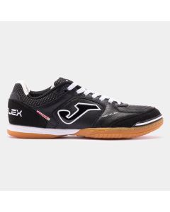 JOMA TOP FLEX