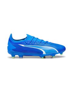 PUMA ULTRA ULTIMATE FG/AG