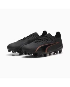 PUMA ULTRA ULTIMATE FG/AG