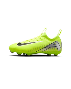 NIKE ZOOM MERCURIAL VAPOR 16 ACADEMY FG/MG JR